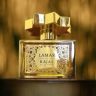 KAJAL Lamar 100 ml