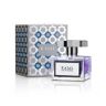 KAJAL Ihlan 100 ml