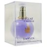 LANVIN Eclat d'Arpège 100 ml