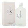 CALVIN KLEIN One Parfüm 200 ml