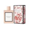 GUCCI Bloom 100 ml