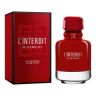 GIVENCHY L'Interdit Rouge 100 ml
