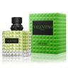 VALENTINO Donna Born in Roma Green Stravaganza 100 ml
