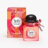 HERMES Hermès Twilly d'Hermès 100 ml
