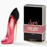 CAROLINA HERRERA Very Good Girl Glam 80 ml