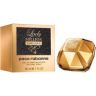 PACO RABANNE Lady Million Fabulous 50 ml