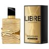 YVES SAINT LAURENT Libre Vanille Couture 50 ml