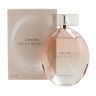 CALVIN KLEIN Sheer Beauty 100 ml