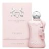 PARFUMS DE MARLY Delina Royal Essence 75 ml
