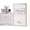 CHRISTIAN DIOR Miss Dior Blooming Bouquet 100 ml