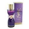 YVES SAINT LAURENT Manifesto 50 ml