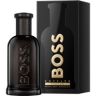 HUGO BOSS Boss Bottled 100 ml