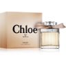 CHLOE Chloe Eau de EDP 75 ml