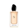 GIORGIO ARMANI Giorgio Armani Sí 100 ml