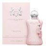 PARFUMS DE MARLY Parfums de Marly Delina Royal Essence 75 ml