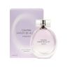 CALVIN KLEIN Sheer Beauty Essence 100 ml
