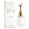 CHRISTIAN DIOR J'adore d'Eau EDP 100 ml