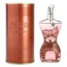 JEAN PAUL GAULTIER Classique 100 ml