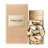MICHAEL KORS Pour Femme 100 ml