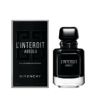 GIVENCHY L'Interdit Absolu 80 ml