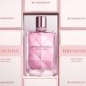 GIVENCHY Irresistible Very Floral 80 ml