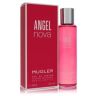 THIERRY MUGLER Angel Nova 100 ml