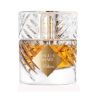 KILIAN Angel's Share 50 ml