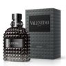 VALENTINO Uomo Intense 100 ml
