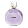 CHANEL Chance Eau Splendide 100 ml