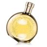HERMES Merveilles 100 ml