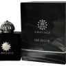 AMOUAGE Memoir Edp 100 ml