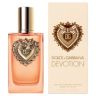 DOLCE & GABBANA L'Amore Sanlorenzo 100 ml