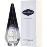 GIVENCHY Ange Ou Demon 75 ml