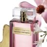 NARCISO RODRIGUEZ Taraji Magnolia 100 ml