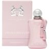 PARFUMS DE MARLY Delina Exclusive 75 ml
