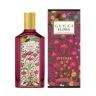 GUCCI Flora Intense 100 ml