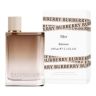 BURBERRY Her Intense 100 ml