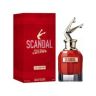 JEAN PAUL GAULTIER Scandal Le 80 ml
