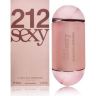 CAROLINA HERRERA 212 Sexy 100 ml