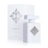 INITIO Bella 90 ml