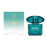 VERSACE Crystal Emerald 50 ml