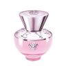 VERSACE Dylan Blush Pink 100 ml