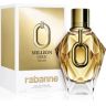 PACO RABANNE Million Gold For Her 80 ml