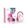 LA BONITA BOUTIQUE La Bonita 60 ml