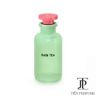 LOUIS VUITTON Rain Tea 100 ml