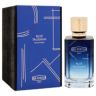 EX NIHILO Blue Talisman 100 ml