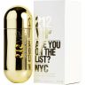 CAROLINA HERRERA 212 Vip 80 ml