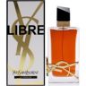 YVES SAINT LAURENT Libre Le 90 ml