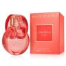BVLGARI Omnia Coral 100 ml