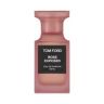 TOM FORD Rose Exposed 50 ml